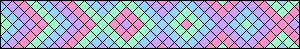 Normal pattern #102209 variation #187491