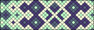 Normal pattern #76080 variation #187492