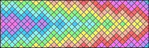 Normal pattern #64761 variation #187494