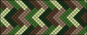 Normal pattern #49006 variation #187496
