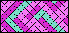Normal pattern #102159 variation #187497
