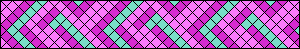 Normal pattern #102159 variation #187497