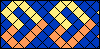 Normal pattern #100079 variation #187498