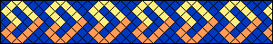 Normal pattern #100079 variation #187498