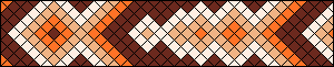 Normal pattern #82384 variation #187499
