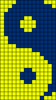 Alpha pattern #87658 variation #187505 preview