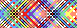 Normal pattern #100556 variation #187507