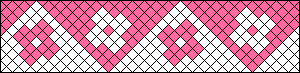 Normal pattern #102249 variation #187511