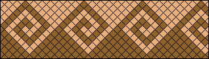 Normal pattern #102256 variation #187515