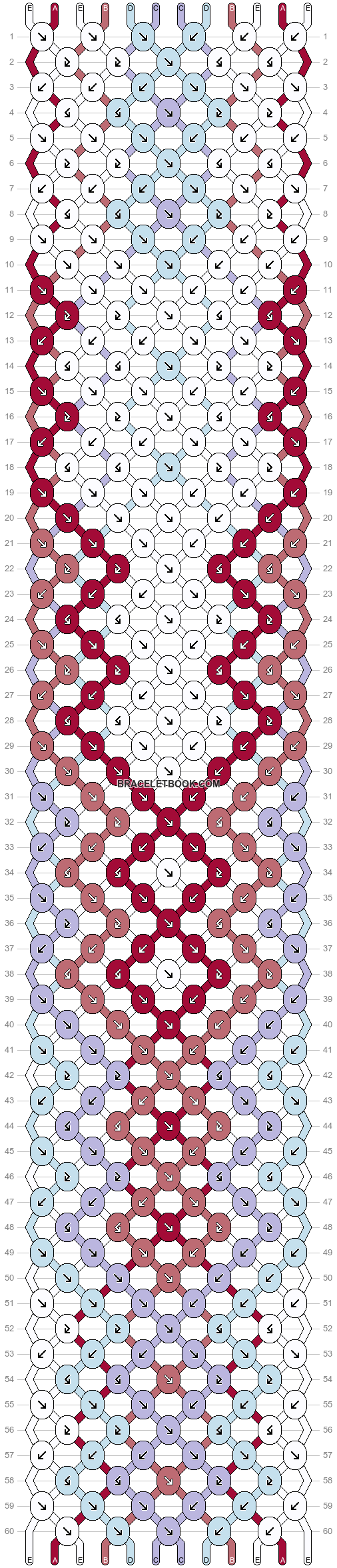 Normal pattern #101716 variation #187516 pattern