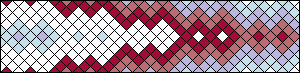 Normal pattern #101716 variation #187516