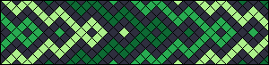 Normal pattern #18 variation #187517