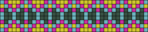 Alpha pattern #102097 variation #187518 preview