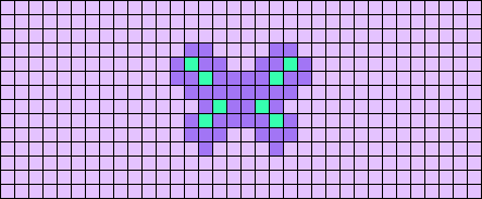 Alpha pattern #102175 variation #187519 preview
