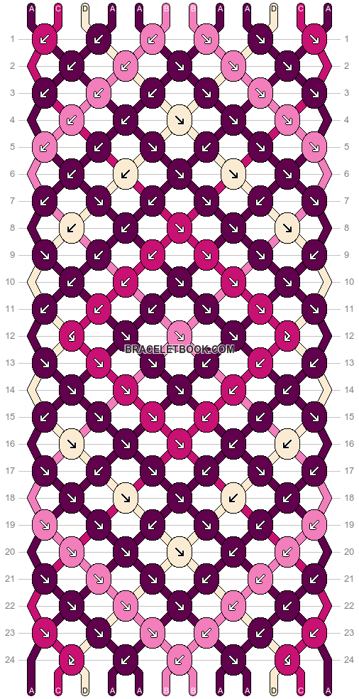 Normal pattern #101588 variation #187531 pattern