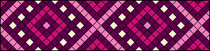Normal pattern #101588 variation #187531