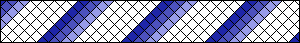 Normal pattern #854 variation #187533