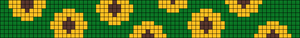 Alpha pattern #45966 variation #187534