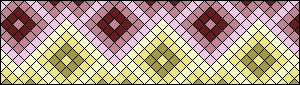 Normal pattern #102065 variation #187536