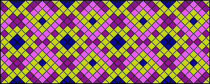 Normal pattern #102206 variation #187537
