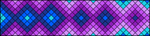 Normal pattern #33806 variation #187538