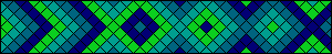 Normal pattern #102209 variation #187540