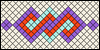 Normal pattern #34453 variation #187542