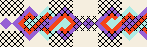Normal pattern #34453 variation #187542