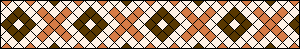 Normal pattern #17262 variation #187545