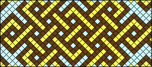 Normal pattern #45156 variation #187547