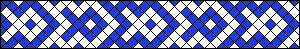 Normal pattern #83 variation #187550