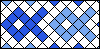 Normal pattern #8 variation #187551
