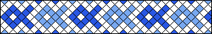 Normal pattern #8 variation #187551
