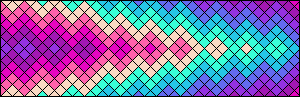 Normal pattern #64761 variation #187558