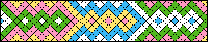 Normal pattern #17657 variation #187559