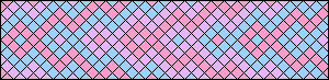 Normal pattern #4385 variation #187560
