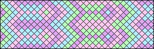 Normal pattern #98424 variation #187561