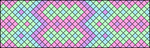 Normal pattern #41967 variation #187562