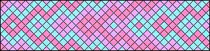 Normal pattern #4385 variation #187563