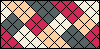 Normal pattern #3163 variation #187564