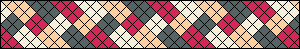 Normal pattern #3163 variation #187564