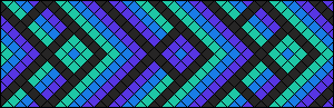 Normal pattern #91043 variation #187565