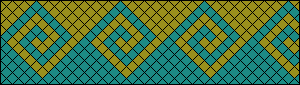 Normal pattern #102256 variation #187566