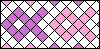 Normal pattern #8 variation #187568