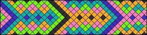 Normal pattern #24664 variation #187570