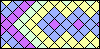 Normal pattern #102311 variation #187576