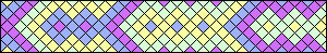 Normal pattern #102311 variation #187576