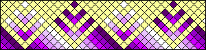 Normal pattern #102277 variation #187577