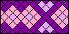 Normal pattern #93446 variation #187578