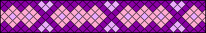 Normal pattern #93446 variation #187578